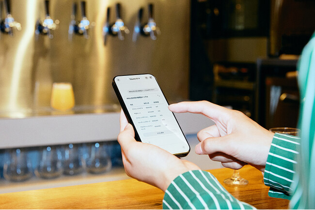 Square、無料の対話型AIアシスタント「Square AI」を日本で提供開始