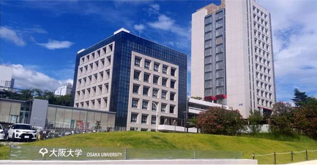パーソル高度バイオDX産業人材育成協働研究所　バイオ医薬品のGMP製造領域における技術・知能・行動特性の可視化、バイオDX人材の育成に貢献