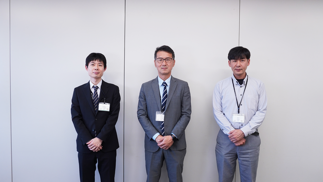 【事例公開】神奈川県座間市、財務・文書を同一決裁基盤に統合、内部事務DXが生んだ効果