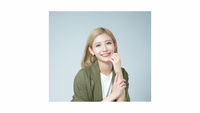 NOAが #頂マーラータン公式アンバサダー｜サ飯アンバサダーに就任 (広報担当) @maratan_tokyo 元祖和製マーラータン