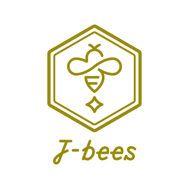 J-beauty Huntコミュニティ「J-bees」誕生　メンバー投票で決定したロゴとともに、新メニュー「OCHA-KAI」「COFFEE TALK」をローンチ