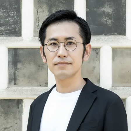 令和8年は、建築家と対話しながら家を建てる。Vol 2/5