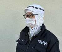 フジパン豊明工場内の移動に電動キックボードを活用　「YADEA BIZ」の活用実例インタビューを公開