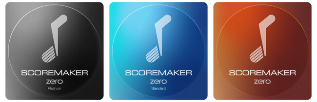 スコアメーカー発売30周年記念『スコアメーカーZERO』アップデート配信のお知らせ