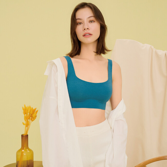 人気のZERO Feel(R) COTTONがリニューアルして登場！