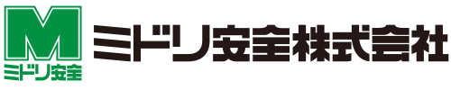 SAP BTPで全国200拠点の営業DXを推進 「新営業ポータル」を日立製作所と共同開発 ～「SAP Appreciation for Partner Excellence 2026」にも選出～