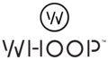 フープ、WHOOP Advanced Labsのラインアップを拡充し、「Women’s Health Specialized Blood Biomarker Panel」を発表