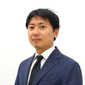 【3482 ロードスターキャピタル】取締役の内定に関するお知らせ
