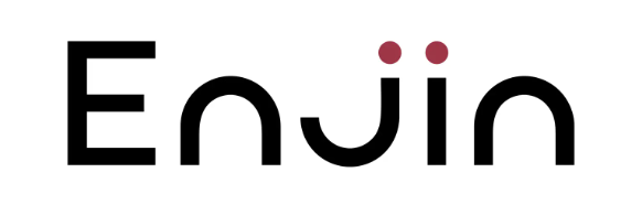 株式会社Enjin、連結子会社のEn Journeyを通じ観光コンテンツ会社「ホタルス」を孫会社化--インバウンド需要・富裕層市場の取り込みを加速