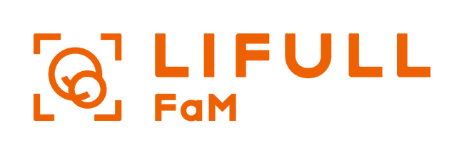 全国のママテレワーカーの「はじめの一歩」を評価する 「LIFULL FaM テレワーカー実践アワード 2026」を開催
