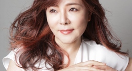42歳でシングルマザーから年商2億規模の経営者になったYouTuber央佳、50代60代女子対象のファッションオンラインスクールの2026年4月生を募集開始