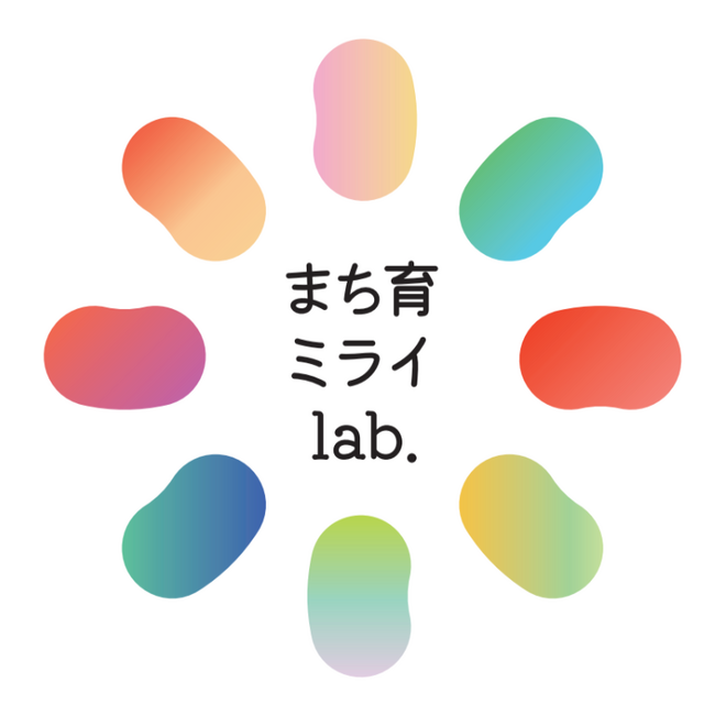 春休みのお出かけはここ！Fukuoka Flower Show 2026 Day3~Day5【温室世界旅行】を開催決定！