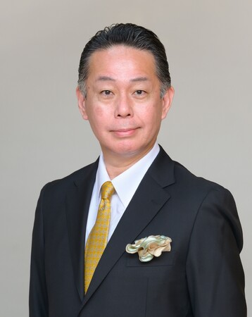 10月1日を「国際コーヒーデー」と定める国連決議について