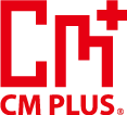 シーエムプラス、展示会「CPHI Japan 2026」にオフィシャルパートナーとして出展