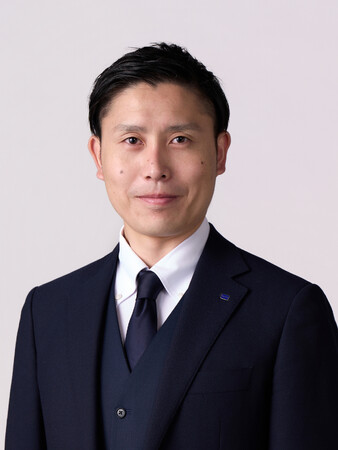 次の世代に負担を残さない！　純資産が3億円を超えた会社の事業承継対策セミナーを、2026年4月16日にオンラインで開催
