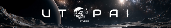Utopai Studios、著作権保護機能を備えた初の映画制作AI「PAI」を一般公開
