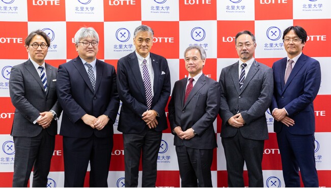 【世界腎臓デー】ヘルスケアシンポジウムを開催