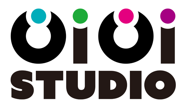 東北を代表するインフルエンサー2名がプロデュースするSNS運用代行『OiOi STUDIO』を開始［株式会社SEALs］
