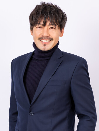 卓越した結果を出し続ける人に共通する“非認知能力”とは？元日本代表トップアスリートと考える、子どもの可能性の伸ばし方