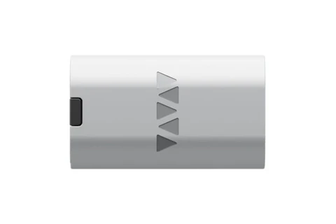 かさばるACアダプタをUSB-C電源で代替する「VFLEX」、国内での一般発売開始