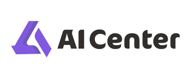 【設立1年で参画エンジニア30名突破】日本AIセンター株式会社、生成AIを駆使する「AI活用型SES」で業界最高水準の還元率83%を実現。次世代IT人材の採用を本格化