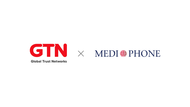 メディフォン、「GTN Assistants」との連携を拡張「mediPhone」の受診前相談・病院探し・予約の代行機能が新たに実装