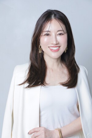 親心から生まれた卒入学祝いに「自分の魅力を知る体験」を