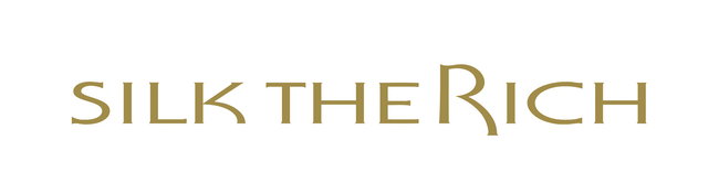 THE RICH、第三者割当増資およびみずほ銀行デットファイナンスにより総額約18億円を調達