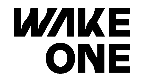 【3/25（水）大阪開催】WAKEONE AUDITION 開催