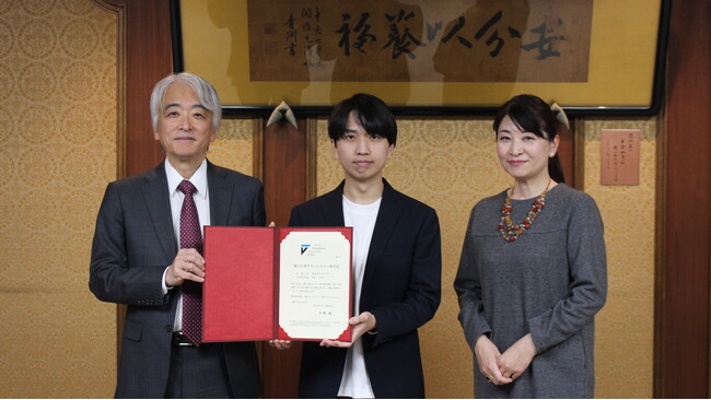 一橋大学発認定ベンチャー 株式会社AIサプリ 「特定技能2号試験」対策支援サービスを本格展開