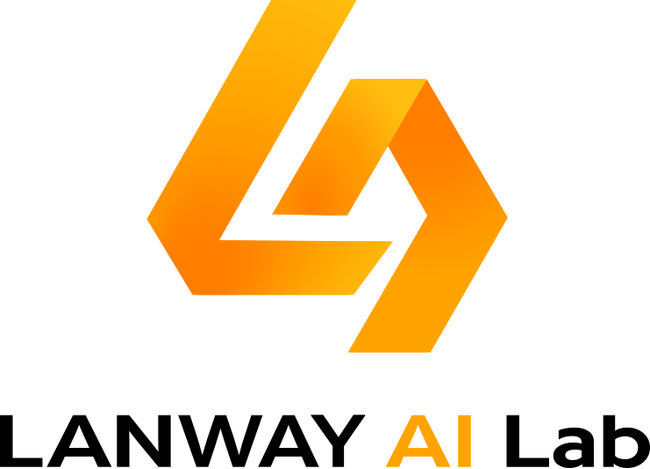 株式会社ランウェイ、AIネイティブ開発を推進する新会社「LANWAY AI Lab」を設立