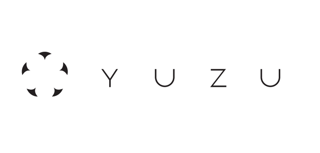 【茅ヶ崎駅徒2分】ピラティススタジオ『YUZU 茅ヶ崎店』が今春オープン予定!