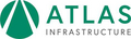 ATLAS Infrastructure、H2Oアメリカへの出資を通じて長期成長戦略を支援