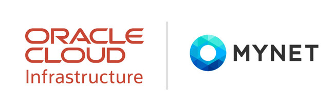 マイネット、Oracle Cloud Infrastructure 最新インスタンスの導入活用を開始　64%の処理性能向上によりコストを最適化し、戦略的な取り組みであるFinOpsを加速