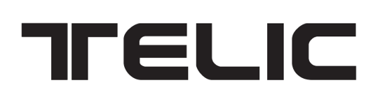 リカバリーフットウエアブランド TELIC 2026 Spring ＆ Summer コレクション発表
