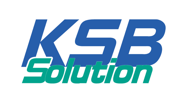 【シントトロイデン】株式会社KSBソリューション様とのスポンサー契約締結に関して