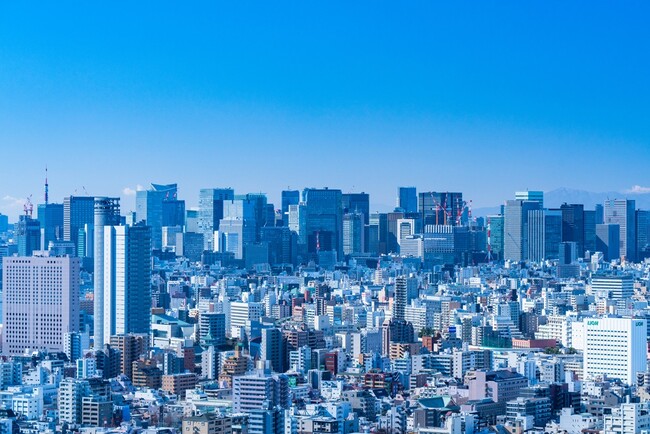 低評価会員のアカウントを停止、「不動産業界の健全化」に向けた楽待の取り組み