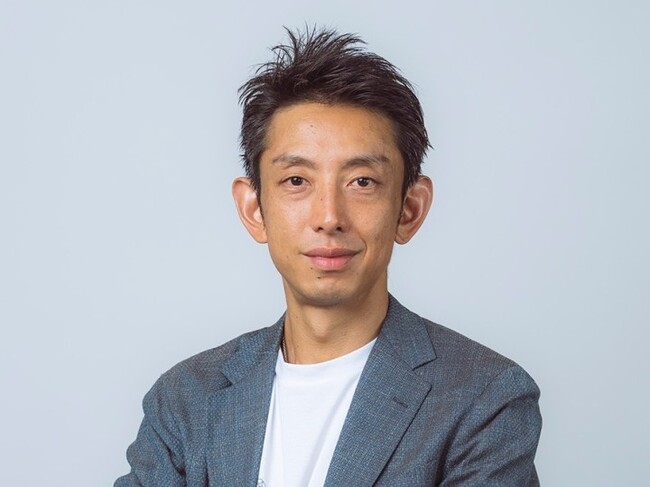 【bloom株式会社】不動産ファンド交流会開催 ～田中渓が語る、ファンド×AIの現状・未来～