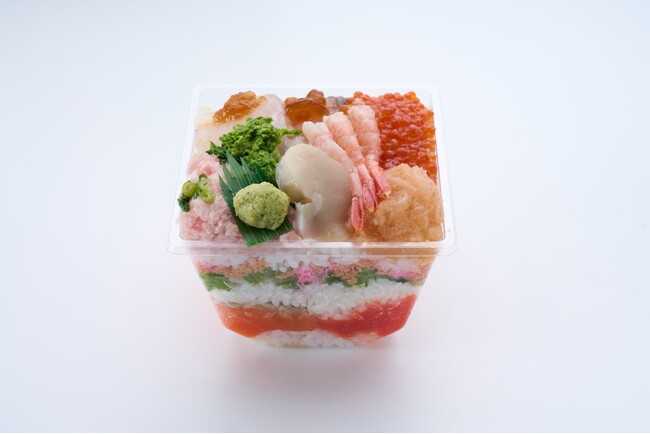 2026ソメイヨシノ 東京の開花予想は3/18! 花見弁当10選
