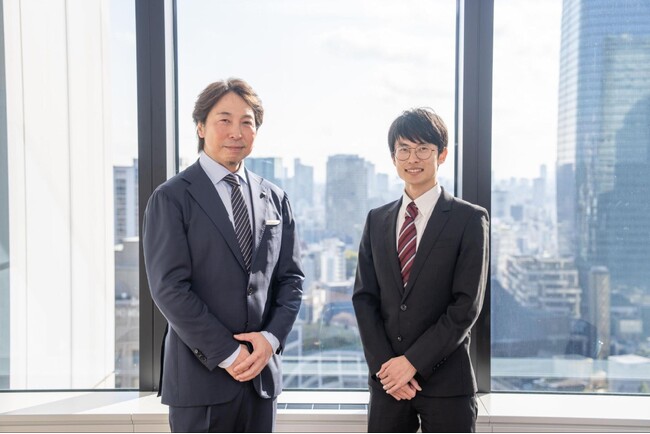 XINOBIX株式会社の株式取得（連結子会社化）に関するお知らせ