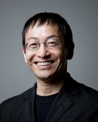 「東京芸術劇場初代芸術監督 野田秀樹ポスター展」開催決定！