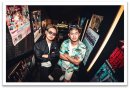 Super Boys Super Boys