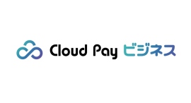 「Cloud Pay / QRコード決済」× AIを融合させた次世代DXソリューション「Cloud Pay ビジネス」、アミューズメント業界から展開開始