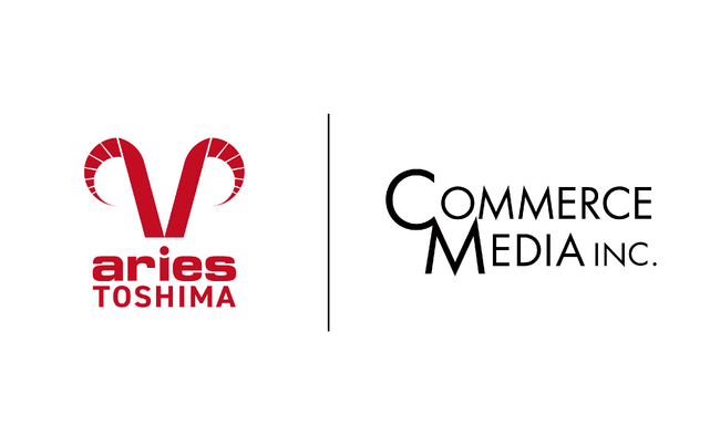 エリース豊島FCとのパートナー契約更新のお知らせ