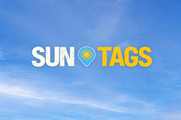 コロナ セロ、都市のランチタイムに新たなリフレッシュ体験を提案する「SUNTAGS」を発表 ～都市の忙しい日常の中でも、太陽の下で過ごすひとときを～