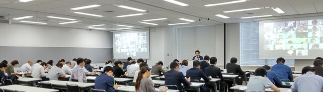 民事信託推進センター　令和８年4月から「民事信託実務基礎講座」開催～実務の最前線から、適正かつ信頼できる最新情報を届ける～