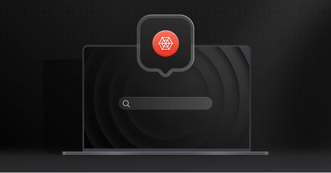 NordVPNのダークウェブモニタリングPro(TM)により、ダークウェブ上で公開されている電話番号の検出が可能に