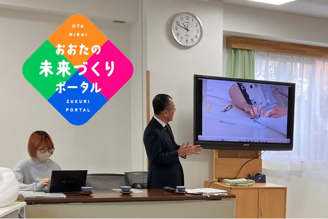 ー3月13日「世界睡眠デー」、3月18日「春の睡眠の日」ー3月は改めて睡眠の重要性を見直す月間です。富士ベッド工業(株)では、より良い睡眠の追求を次世代に繋げる活動を行っています。