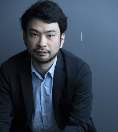 【現役東大生と京大生が絶賛！】『言語化するための小説思考』（小川 哲）が10万部突破！