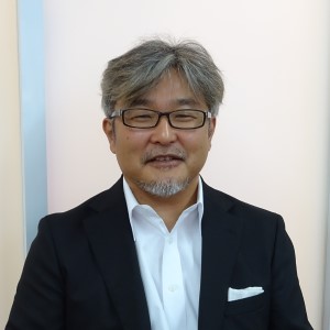 「シニアライフ総研(R)」の栄えある‟ビジネスアワード2025”に豊泉家グループ「郵送検査事業LaBost（ラボスト）APOE遺伝子検査」が選出されました！